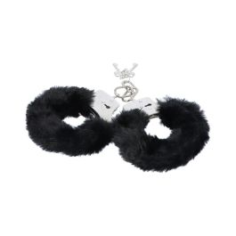 Esposas Oh!rgasmic Negro