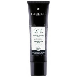Rene Furterer Rene Scrub Exfoliante Corporal 150ml Precio: 22.9000002. SKU: B1BNZF5QBD