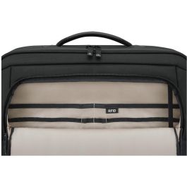 Lenovo Professional G2 Funda para portátil hasta 16" Negro