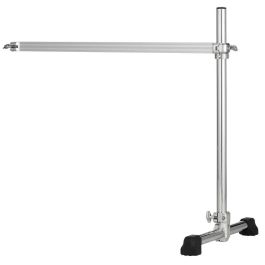 Ala Extension Drum Rack Ala Extension Drum Rack