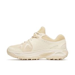 Zapatillas de Mujer para Caminar Merrell Yokota 3 Gtx Beige