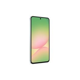 Smartphone Samsung SM-A566BLICEUB 6,7" 8 GB RAM 256 GB Rosa