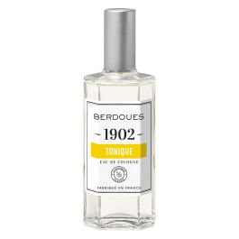1902 Tonique, Agua de Colonia, Unisex, 125 ml *Probador Precio: 16.50000044. SKU: B14B88FB4S
