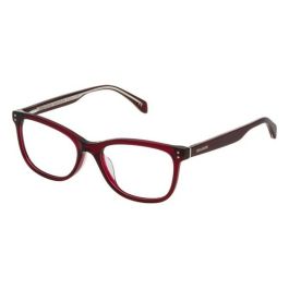 Montura de Gafas Mujer Zadig & Voltaire VZV161520AFD Ø 52 mm Precio: 33.4999995. SKU: S0348233