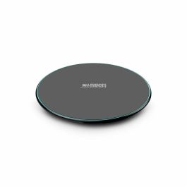Cargador Urban Factory FWC10UF 10W Cargador Urban Factory FWC10UF 10W