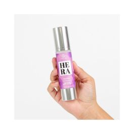 Loción Corporal Secret Play HERA 50 ml