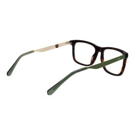 Montura de Gafas Hombre Gant GA3294 55052