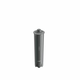 Jura JUR7610917250677 Kit de cuidado básico