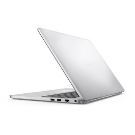 Dell Pro 16 PC16250 U7-255U Portátil Intel Core Ultra 7, 32GB RAM, 1TB SSD, 16" Full HD+ Windows 11 Pro