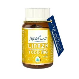 Linaza 1000 Mg Precio: 8.5900001. SKU: B14QHVHDD4