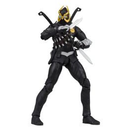 Mcfarlane Toys Figura Dc Multiverse Talon - 18 cm