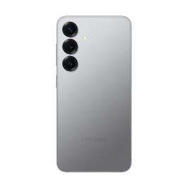 Smartphone Samsung SM-S931BZSDEEE 6,2" Octa Core 12 GB RAM 128 GB Gris Smartphone Samsung SM-S931BZSDEEE 6,2" Octa Core 12 GB RAM 128 GB Gris