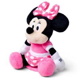 Peluche Minnie Para Hombro 12 Cm Disney 6315870461 Simba Precio: 16.98999962. SKU: B1HR37Z5FZ