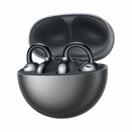 Auriculares in Ear Bluetooth Huawei Freeclip Negro Precio: 154.68999975. SKU: B1CVE6P2FH