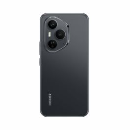 Honor 400 Pro 5G Dual Sim 12GB RAM 512GB Black