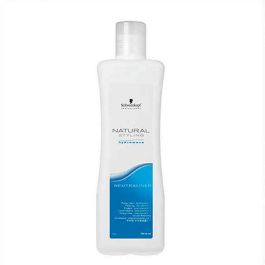 Schwarzkopf Natural Styling Neutraliser 1000 Ml Precio: 17.5000001. SKU: S4246837