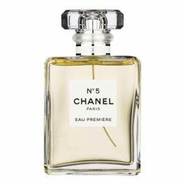 Perfume Mujer Chanel EDP Nº 5 Eau Premiere 50 ml Precio: 151.94999952. SKU: S8302731