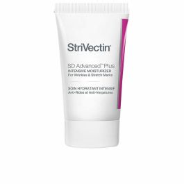 Strivectin SD ADVANCED PLUS Crema Hidratante Intensiva Antiarrugas - Reduce Líneas Finas en 1 Semana, 118 ml Precio: 63.50000019. SKU: B1H6R7K9BX
