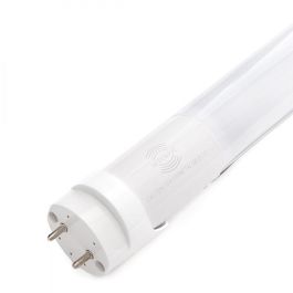 Tubo LED T8 10W 1.000Lm 6000ºK 60Cm Sensor Proximidad 40.000H [GR-T8SENS10W-O-CW] Precio: 9.68999944. SKU: 15096765219203