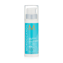 Moroccanoil Crema Definidora de Rizos 250 mL Precio: 42.50000007. SKU: B13LEYFJ9A