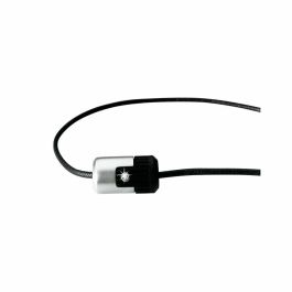 Pulsera Unisex Morellato 9704 Precio: 76.59000041. SKU: B156TCFA3X