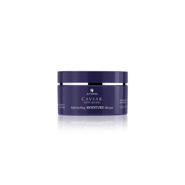 Caviar Replenishing Moisture Masque 161 gr Alterna Precio: 29.88999959. SKU: B19G3LTMDC