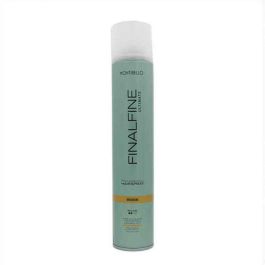 Montibello Finalfine Ulti Medium Spray 500 mL Precio: 15.49999957. SKU: S4244752