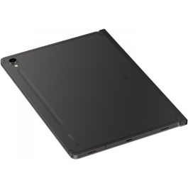 Samsung Privacy Screen für Galaxy Tab S9/S9 FE black