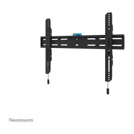 Soporte TV Neomounts WL30S-850BL16 40-82" 40" 42" 86" 70 Kg