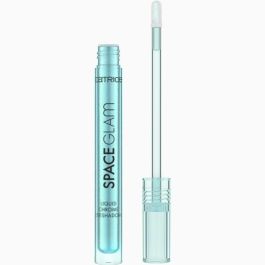 Set de Maquillaje Catrice SPACE GLAM Precio: 6.9696. SKU: B15VS3DJAE