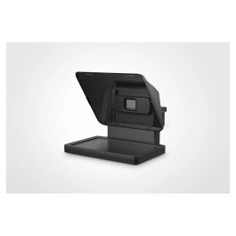 Elgato 10WAD9901 Teleprompter 9" 1024 x 600 Pixeles Precio: 347.50000043. SKU: B17XH9LDTP