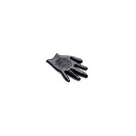 Plug Anal XR Negro Plug Anal XR Negro