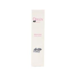 Origen Bobal Serum Fac Hialur/Resver 50 Ml** Precio: 22.88999955. SKU: B1892MTQ8A