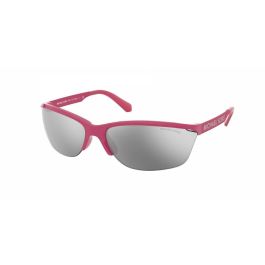 Gafas de Sol Mujer Michael Kors MK2110-39906G ø 71 mm Gafas de Sol Mujer Michael Kors MK2110-39906G ø 71 mm Precio: 95.89000014. SKU: S0364959