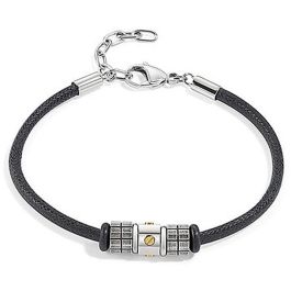Pulsera Hombre Sector SAAL47 Precio: 78.49999993. SKU: B1EFYZJXBF