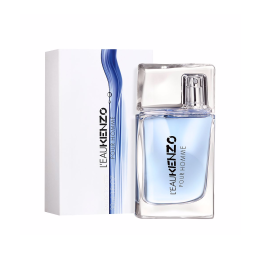 Kenzo L'Eau Kenzo Pour Homme Edt 30 mL Precio: 36.49999969. SKU: B1C3HWTNYW