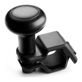 Thrustmaster SimTask Steering Kit Kit de Volante para Simulaciones de Vehículos Pesados PC PlayStation Xbox