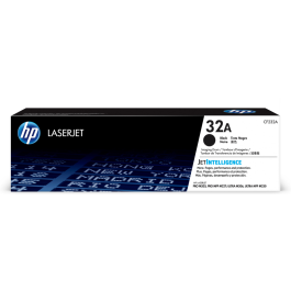 HP LaserJet Pro M203 Tambor Negro nº32A Precio: 112.68999951. SKU: S8409767