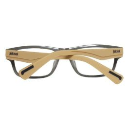 Montura de Gafas Unisex Just Cavalli JC0761 52020 Montura de Gafas Unisex Just Cavalli JC0761 52020