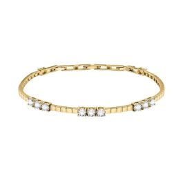 Pulsera Mujer Morellato SAQF29 Precio: 110.49999994. SKU: B14QWZ5982