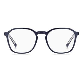 Montura de Gafas Hombre Tommy Hilfiger TH 2271