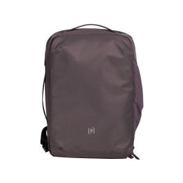 Mochila para Portatil 15" Executive Oxfbag Rpet Gris Oxford 400191412 Precio: 75.49999974. SKU: B14B9BCK66