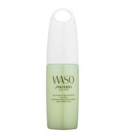 Waso, Sin aceite, Hidratante, Día & Noche, Emulsión, Para la cara, 75 ml *Probador Precio: 21.49999995. SKU: B1CHFSQQ3X