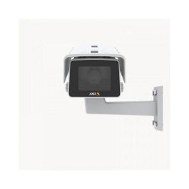 Axis M1135-E MKII Cámara de Red Mini 1080p Precio: 650.50000026. SKU: B1CGVBXG24