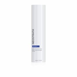 Neostrata Resurface Basis Redox Crema Neostrata Resurface Basis Redox Crema Precio: 60.78999949. SKU: S05108308