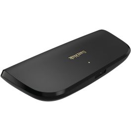 Sandisk Lector de tarjetas Image Mate Pro Adapter USB 3.0 / USB-C para tarjetas SD y microSD