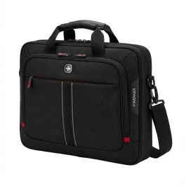 Wenger BQ 40,6cm 16Zoll Clamshell Funda para portátil Precio: 23.0384. SKU: B14YA73YHE