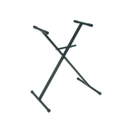 Soporte Universal Para Teclado. Serie Económica Precio: 29.79000035. SKU: B1B4FPN3QC