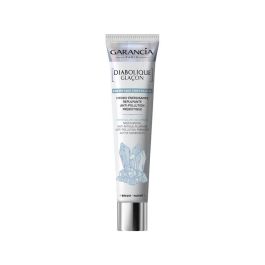 Garancia Diabolique Glaçon Riche Crema 40gr Precio: 40.88999948. SKU: B12RCSZ7PB