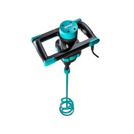 Mezclador Collomix MIXBRO M150 1500 W